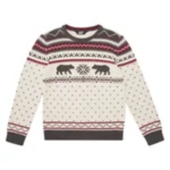 Lands' End Other - Lands' End Men's Sweater